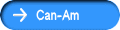 Can-Am