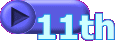 11th