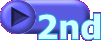 2nd
