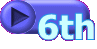 6th
