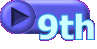 9th