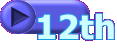 12th