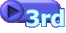 3rd