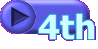 4th