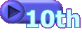 10th