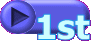 1st