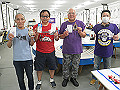 P6260062-01_thumb.jpg