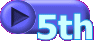 5th