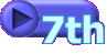7th