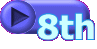 8th