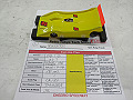 IMG_6915_thumb.jpg