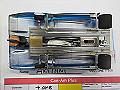 IMG_6918_thumb.jpg