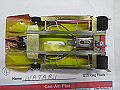 IMG_6922_thumb.jpg