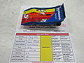 IMG_6923_thumb.jpg