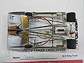 IMG_6928_thumb.jpg