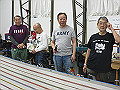 IMG_6930_thumb.jpg