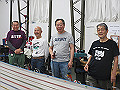 IMG_6931_thumb.jpg