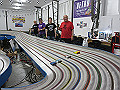 IMG_6932_thumb.jpg