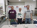 IMG_6938_thumb.jpg
