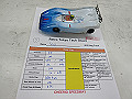 IMG_6948_thumb.jpg