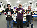 IMG_6965-2_thumb.jpg