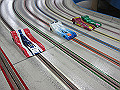IMG_6984_thumb.jpg