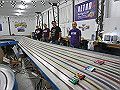IMG_6985_thumb.jpg