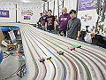 IMG_6987_thumb.jpg