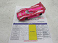 IMG_7000_thumb.jpg