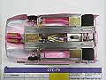 IMG_7001_thumb.jpg