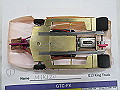 IMG_7003_thumb.jpg
