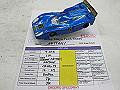 IMG_7004_thumb.jpg