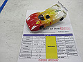 IMG_7008_thumb.jpg