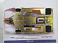 IMG_7009_thumb.jpg