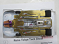 IMG_7011_thumb.jpg