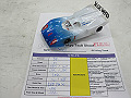 IMG_7012_thumb.jpg