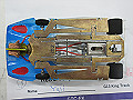 IMG_7013_thumb.jpg