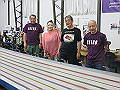 IMG_7015_thumb.jpg