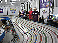 IMG_7017_thumb.jpg