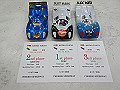 IMG_7018_thumb.jpg