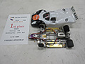 IMG_7019_thumb.jpg