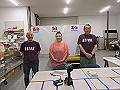 IMG_7022_thumb.jpg