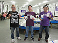 IMG_7023_thumb.jpg