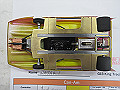 IMG_7035_thumb.jpg