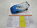 IMG_7042_thumb.jpg