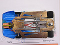 IMG_7043_thumb.jpg