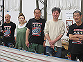 IMG_7045_thumb.jpg