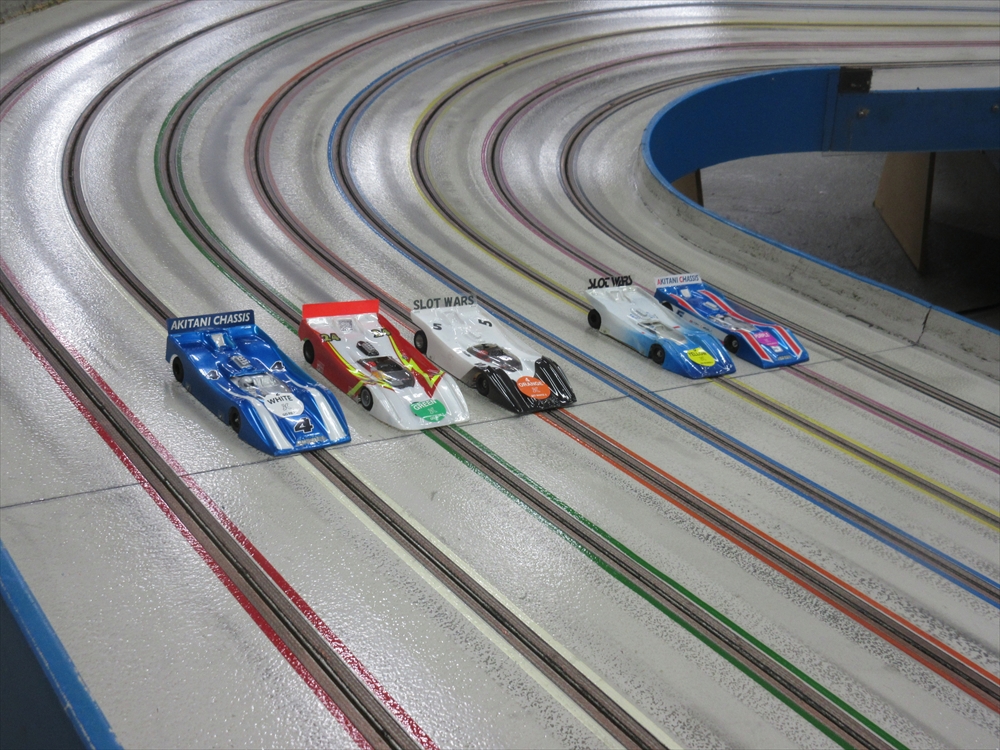 IMG_7046.JPG