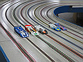 IMG_7046_thumb.jpg