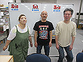 IMG_7051-01_thumb.jpg